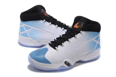 cheap air jordan xxx cheap no. 6